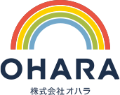株式会社オハラ